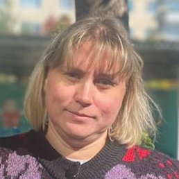 �������, �����������, 49 ���