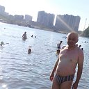 ���� �����, ������, 63 ���� - ��������� 28 ����� 2023