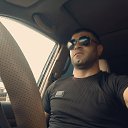 ���� Elmir, ����, 38 ��� - ��������� 8 �������� 2023