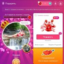 ���� �������, ������ - ��������� 12 ������ 2023 � ������ ������ۻ