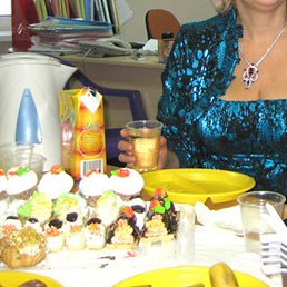 ������, ������