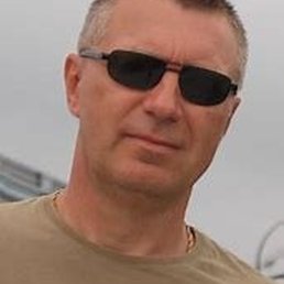 Shehriyar, ������, 57 ���