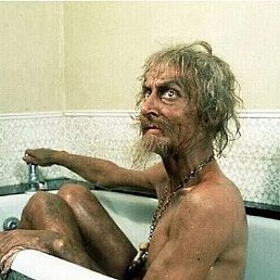 ����, ���, 21 ���