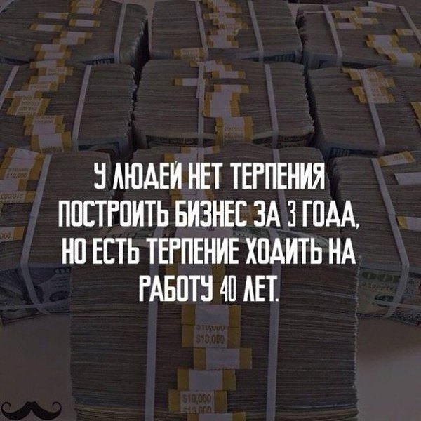������� ������ ����������� - 5 ���� 2023 � 17:10