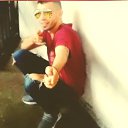 ���� Andrs, ����, 41 ��� - ��������� 7 ������� 2023