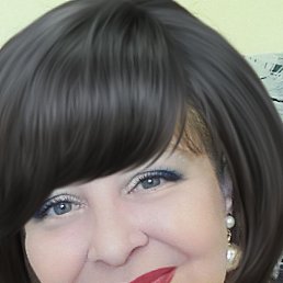 ��������, ���������, 57 ���