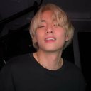 ���� ���, ������, 38 ��� - ��������� 6 �������� 2023 � ������ ���� ����������