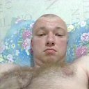 ���� �������, ������-��-����, 32 ���� - ��������� 15 ���� 2023 � ������ ������ ��������