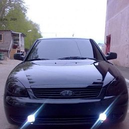 Nahit, �������, 43 ����