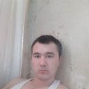  ,  , 43  -  25  2023    