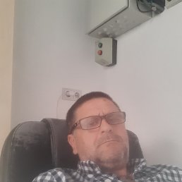 Tudor, �������, 48 ���