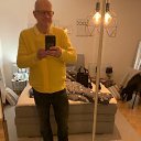 ���� Andrew David, ���� ����, 65 ��� - ��������� 9 ������� 2023