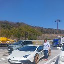 ���� �������, ����, 62 ���� - ��������� 7 ��� 2023 � ������ ���� ����������