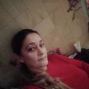 ���� �������, ����-���, 54 ���� - ��������� 4 ����� 2023 � ������ ���� ����������