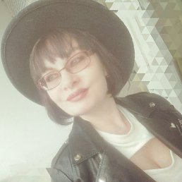 �����, ������, 46 ���