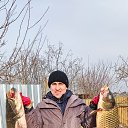 ���� ���, ������, 39 ��� - ��������� 20 ���� 2023