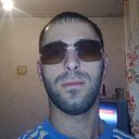 ���� ����, ���������, 40 ��� - ��������� 18 ������ 2023 � ������ ���� ����������