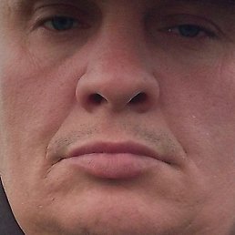 ������, ������, 39 ���