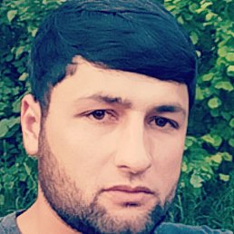 �����, �����, 30 ���