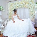 ���� Hrayr, ������, 52 ���� - ��������� 18 ������� 2023