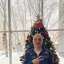 ���� ����, ������, 53 ���� - ��������� 10 �������� 2023