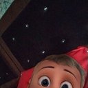 ���� ��������, �����������, 47 ��� - ��������� 9 ���� 2023 � ������ ���� ����������