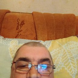 ���� ������, ������, 63 ���� - ��������� 26 ���� 2023