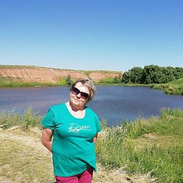 ��������, ������, 60 ���