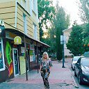 ���� Svetlana, ����� - ��������� 26 ������� 2023 � ������ ���� ����������