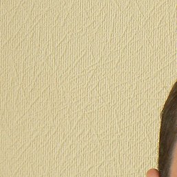 �������, �������, 55 ���