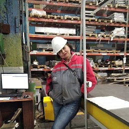 �����, ��������, 52 ����