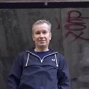 ���� �������, �����-���������, 47 ��� - ��������� 4 ��� 2023 � ������ ���� ����������