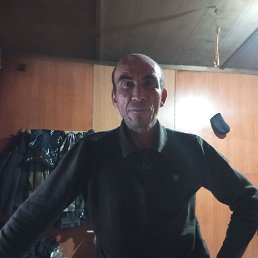 �������, ������, 51 ���