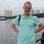 Denis0k, 36 ���, �����������