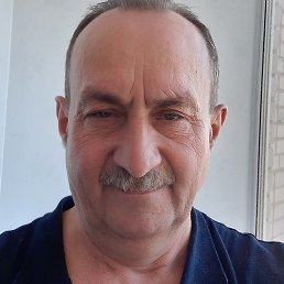 ������, ������� ��������, 63 ����