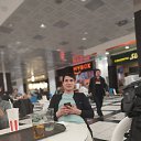 ���� ����, ������, 36 ��� - ��������� 26 �������� 2023