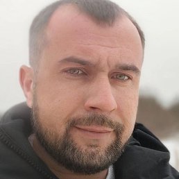 ������, ���������, 38 ���