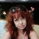 ���� Lisa, ��������, 52 ���� - ��������� 2 ������� 2023 � ������ ���� ����������