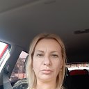���� �����, �����-���������, 50 ��� - ��������� 26 ���� 2023 � ������ ���� ����������