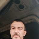 ���� ����, ��������, 40 ��� - ��������� 20 ������� 2023 � ������ ���� ����������
