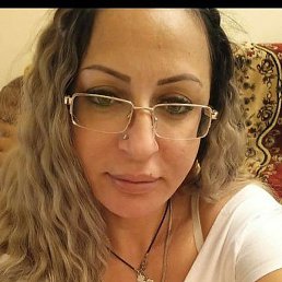 Elnara, ����, 46 ���