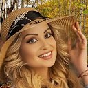 ���� Olga, ���� - ��������� 18 ������� 2023 � ������ ���� ����������