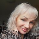 ���� �����, �����, 58 ��� - ��������� 2 ������ 2023 � ������ ���� ����������