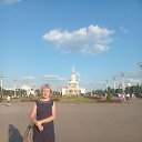 ���� ���������, ������, 62 ���� - ��������� 19 ���� 2023 � ������ ���� ����������