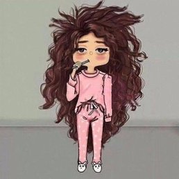 ������, ������, 40 ���