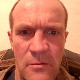 Ը���, ����, 50 ���