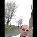 ���� Arman, ������, 48 ��� - ��������� 13 ���� 2023