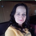 ���� �����, �����������, 49 ��� - ��������� 24 ������� 2023