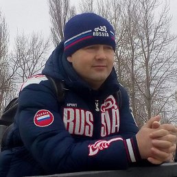 ������, ������ ��������, 54 ����