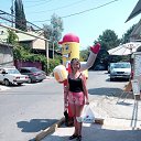 ���� �����, �������, 46 ��� - ��������� 8 ���� 2023